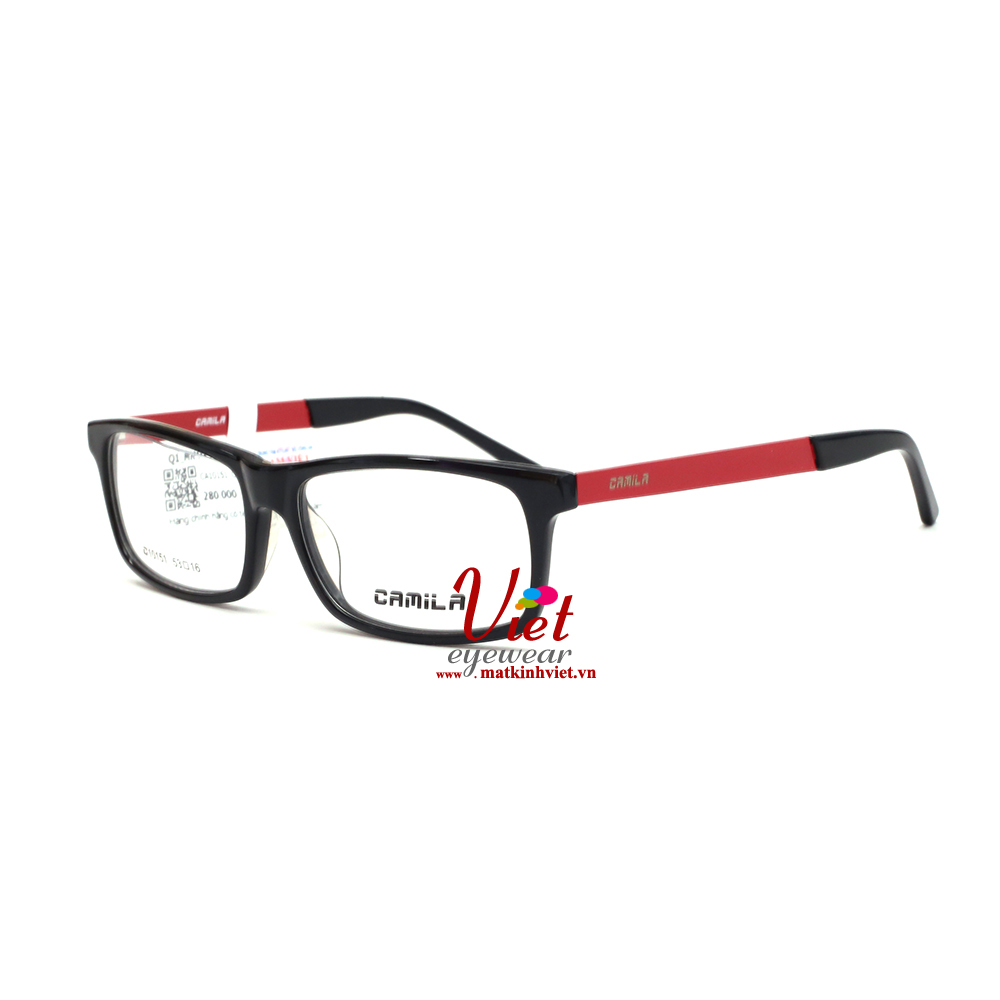 rayban-rx5154-eyeglasses-5649-51-angle